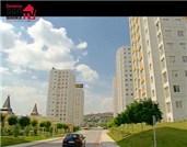 Bizim Evler 2'de huzur dolu yaşam!