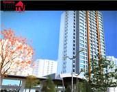 Avrupa Residence sosyal olanaklarıyla dikkat çekiyor!