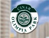 Çınar Olimpia Park'a cazip fırsatlar sunuyor!