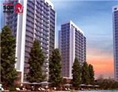 Elite City'de cazip fırsatlara merhaba!