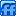 Friendfeed