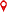 yer