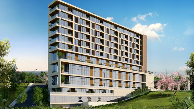 <a href='https://www.emlaktasondakika.com/haber-ara/?key=Elysium+Es+Beykoz'>Elysium Es Beykoz</a>