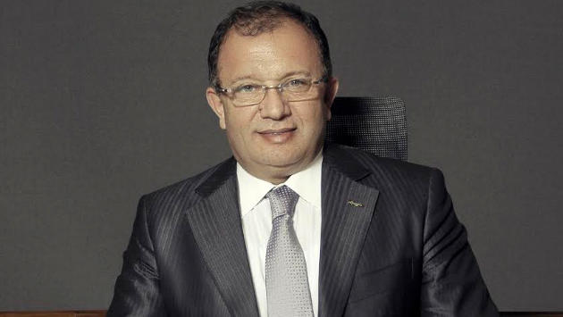 Cumhurbaşkanı�nın faizi indirin çağrısına sektörden tam destek!