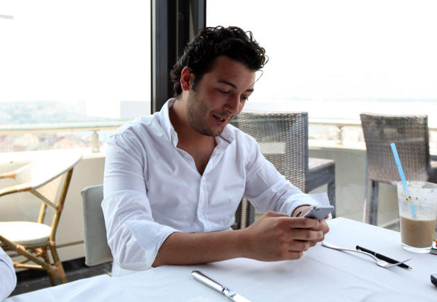 <a href='https://www.emlaktasondakika.com/haber-ara/?key=mert+tatar'>mert tatar</a> tatar yapı