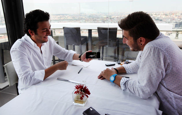 <a href='https://www.emlaktasondakika.com/haber-ara/?key=mert+tatar'>mert tatar</a>
