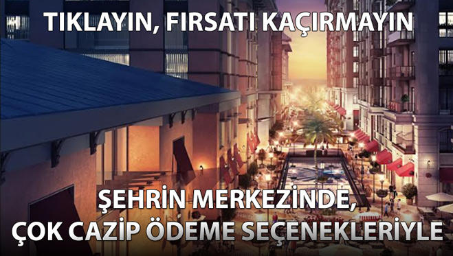 piyalepasa-projesi
