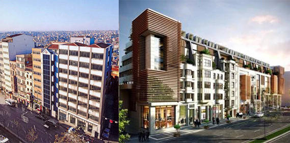 <a href='https://www.emlaktasondakika.com/haber-ara/?key=Tarlaba%c5%9f%c4%b1+Yenileme+Projesi'>Tarlabaşı Yenileme Projesi</a>