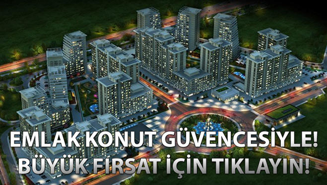 <a href='https://www.emlaktasondakika.com/haber-ara/?key=tema%c5%9fehir'>temaşehir</a>