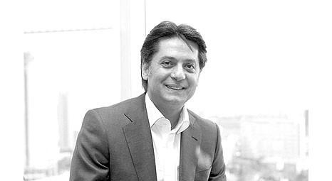 TMB Başkan Vekili Sazak Avrupa Müteahhitler Birliği yönetiminde