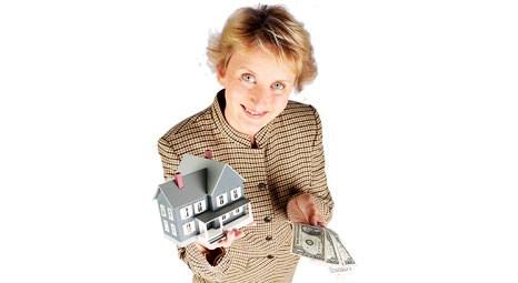 Martı GYO halka arzdan 50-55 milyon $ bekliyor