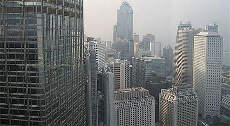 Pekin’de isteyen herkes ev alamıyor 