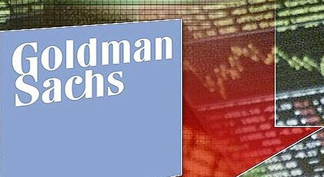 Goldman Sachs’a dolandırıcılık suçlaması 
