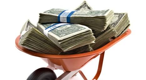 Doğrudan yatırımlar yüzde 39 azaldı