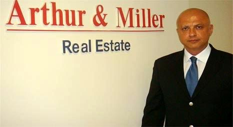Arthur&Miller’dan, ING Bank müşterilerine özel danışmanlık hizmeti