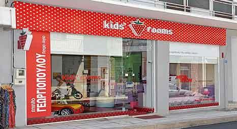 Çilek, Komşu Yunanistan’ın 1 Numarası Olacak