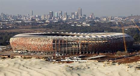 Bu yatırım ahlaki mi?