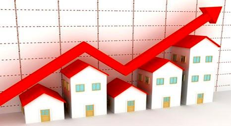 Türk müteahhitler Libya’da 23 milyar dolarlık proje üstlendi