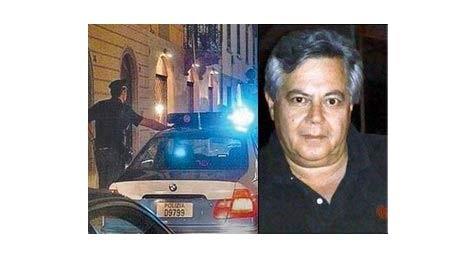 Evi New York'un varoşunda