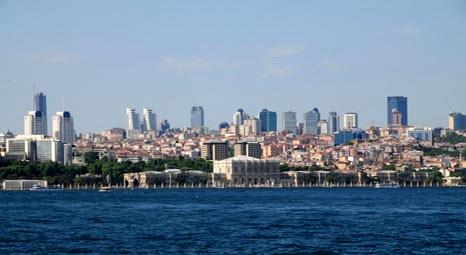 İstanbul’da kaliteli endüstriyel EMLAK EKSİĞİ VAR!