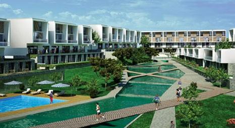 Dumankaya Minimal’de 149 bin liraya!