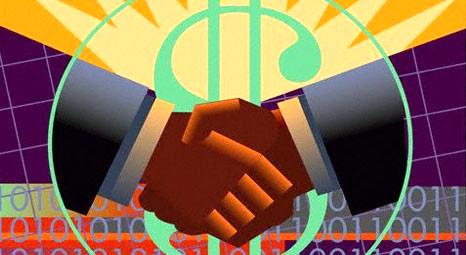 Türkiye’ye 1 milyar doların üzerinde AVM yatırımı geliyor