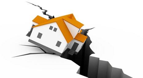 Başbakanlığın İstanbul deprem planı