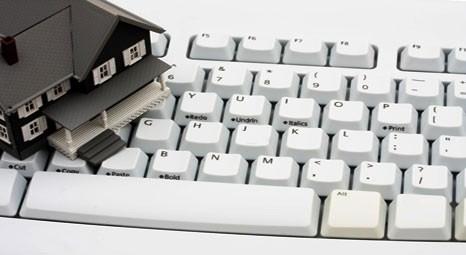Garanti Mortgage'ın internet sitesine ödül 