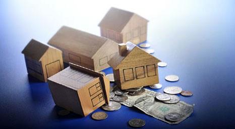 'Türkiye, yeniden yabancı yatırımcıların radarına girdi'