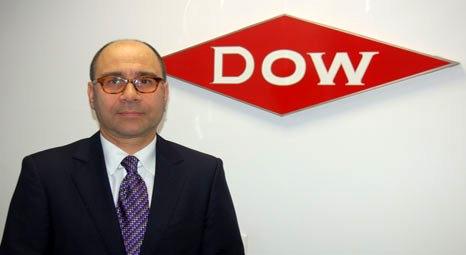 Dow Teknoloji Günü ilk kez Türkiye’de gerçekleştirilecek