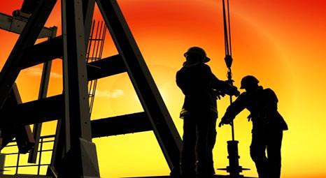 Irak'ta iş yapacaklar elini çabuk tutsun!