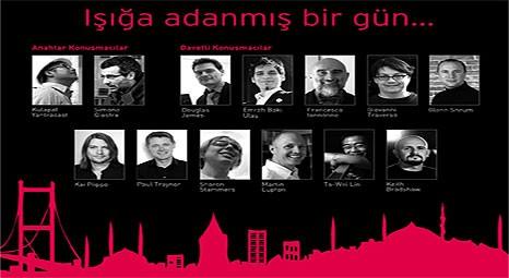 ALD İstanbul Ekim’de İstanbul’da yapılacak