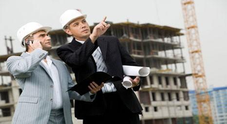 Yapı denetimi, 62 ile daha yayılıyor