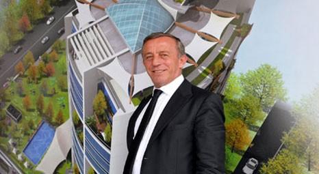 Ağaoğlu uyardı: 10 binlerce kişi mağdur olacak!