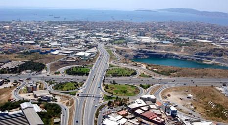 İstanbul’daki otopark sorununa İtalyan işi çözüm