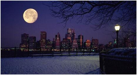 Gelecek böyle şekillenecek!