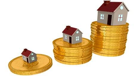 Türkiye-Zambia ticaret hacmi artacak