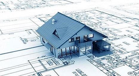 Türkiye ve İran, inşaat sektöründe işbirliği yapacak