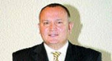 Limak’tan New York’a otel yatırımı  