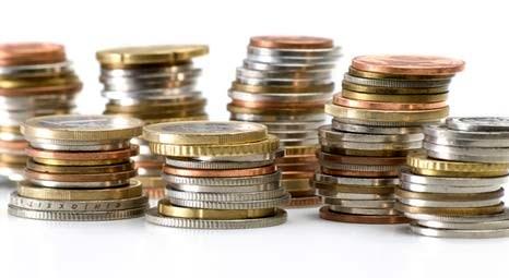 Enerji sektörü, yabancıların da gözdesi