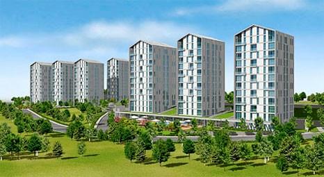 Efektif gayrimenkul, Blox Haliç'le birlikte villa ve otel yatırımına başlayacak
