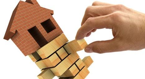 Dünyayı inşa ediyoruz