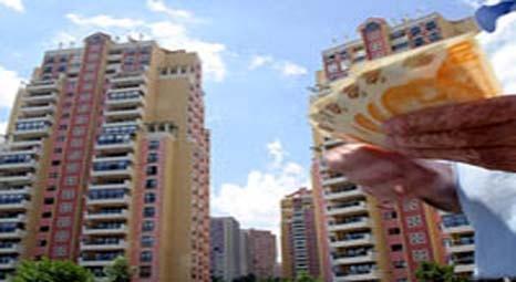 Eğitim ve sağlıktan kıstık, kazandığımızı kiraya yatırdık