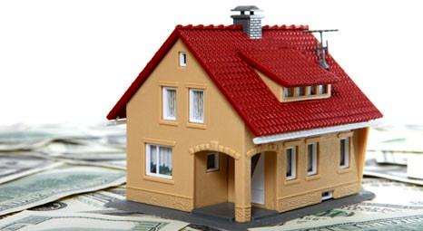 Suriye yatırım konferansı İstanbul’da düzenlenecek