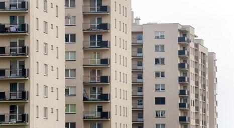 Afrika'dan TOKİ'ye çağrı geldi...