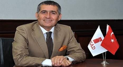 Deprem Master Planı hazır ancak uygulamada sıkıntı var