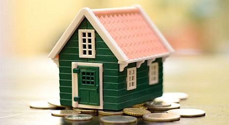 Ukraynalılar en çok Türkiye ve İspanya'dan gayrimenkul alıyor