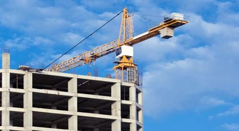 Egeli inşaatçılara Vietnam fırsatı