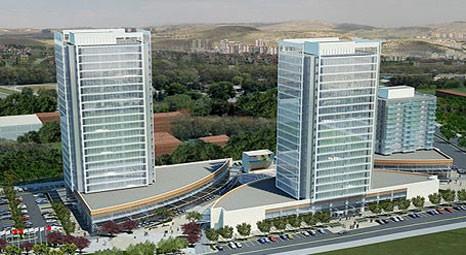 Ankara’da hangi projeler var merak ediyor musunuz? 