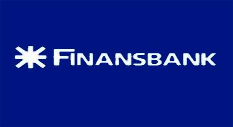 Finansbank üst yönetiminde değişiklik yapıldı!